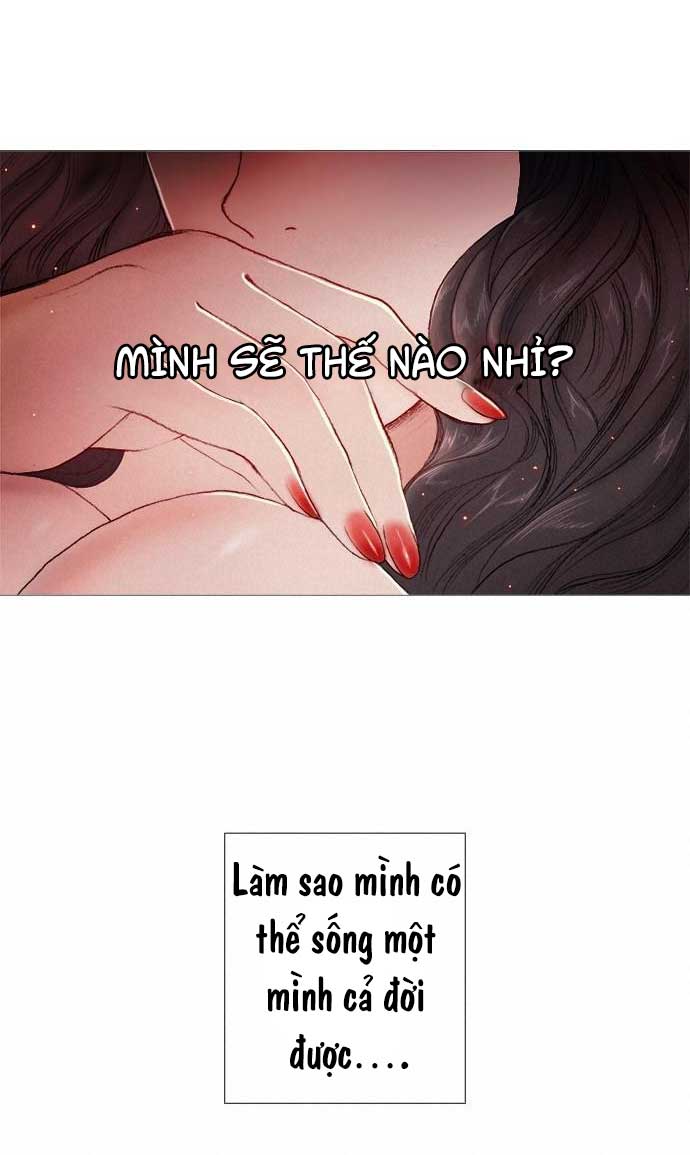 tôi chính là nhà sưu tập chim chapter 6 35