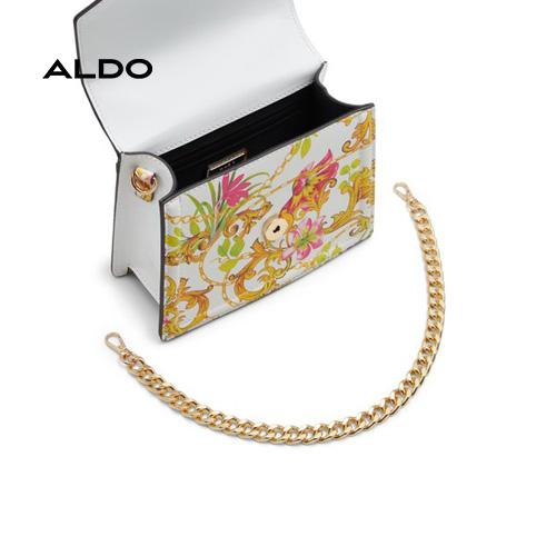 Túi đeo chéo nữ Aldo THEODORA