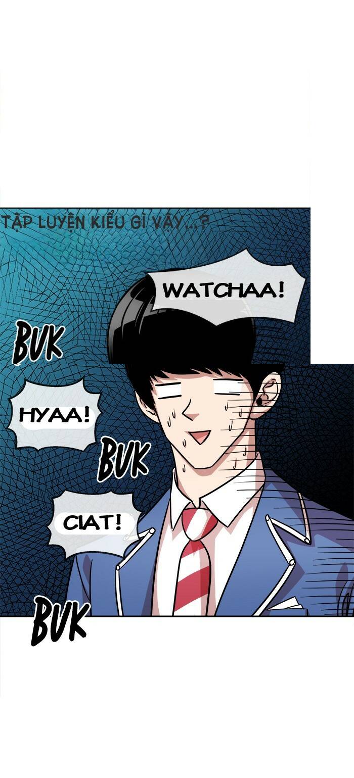 change (jinyuan) ss2 chapter 61 50