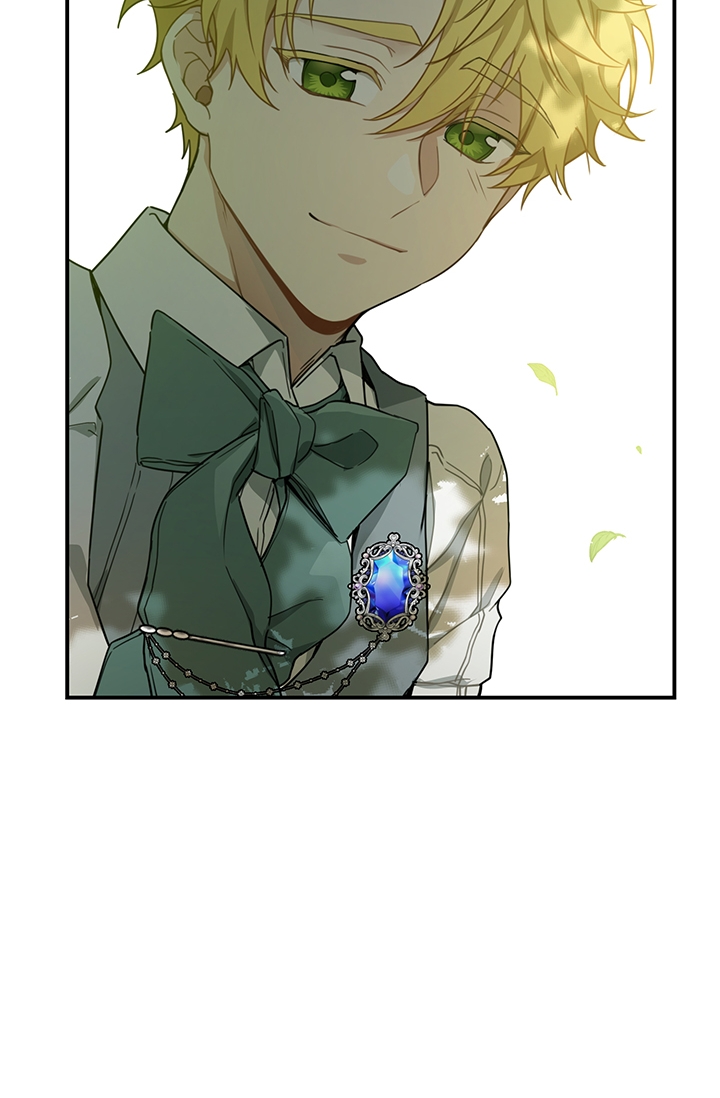 hướng đến ánh dương một lần nữa chapter 11.2 20