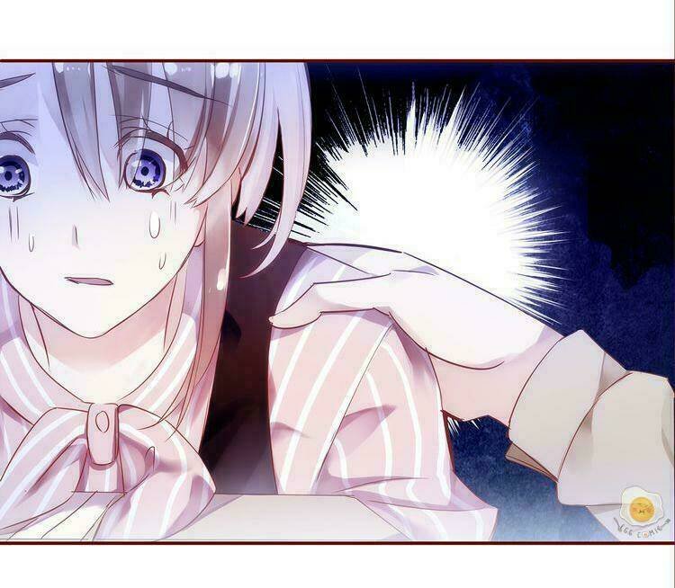 nở rộ trên bụi gai chapter 4 8