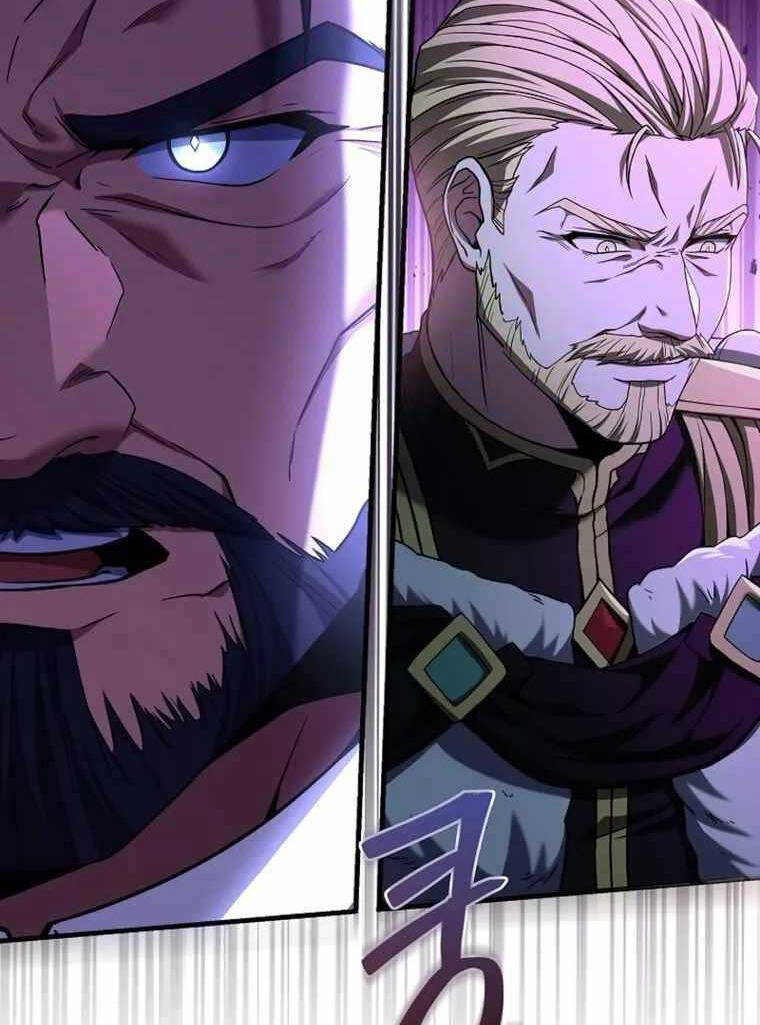 sự trở lại của hiệp sĩ giáo vô song chapter 110 93