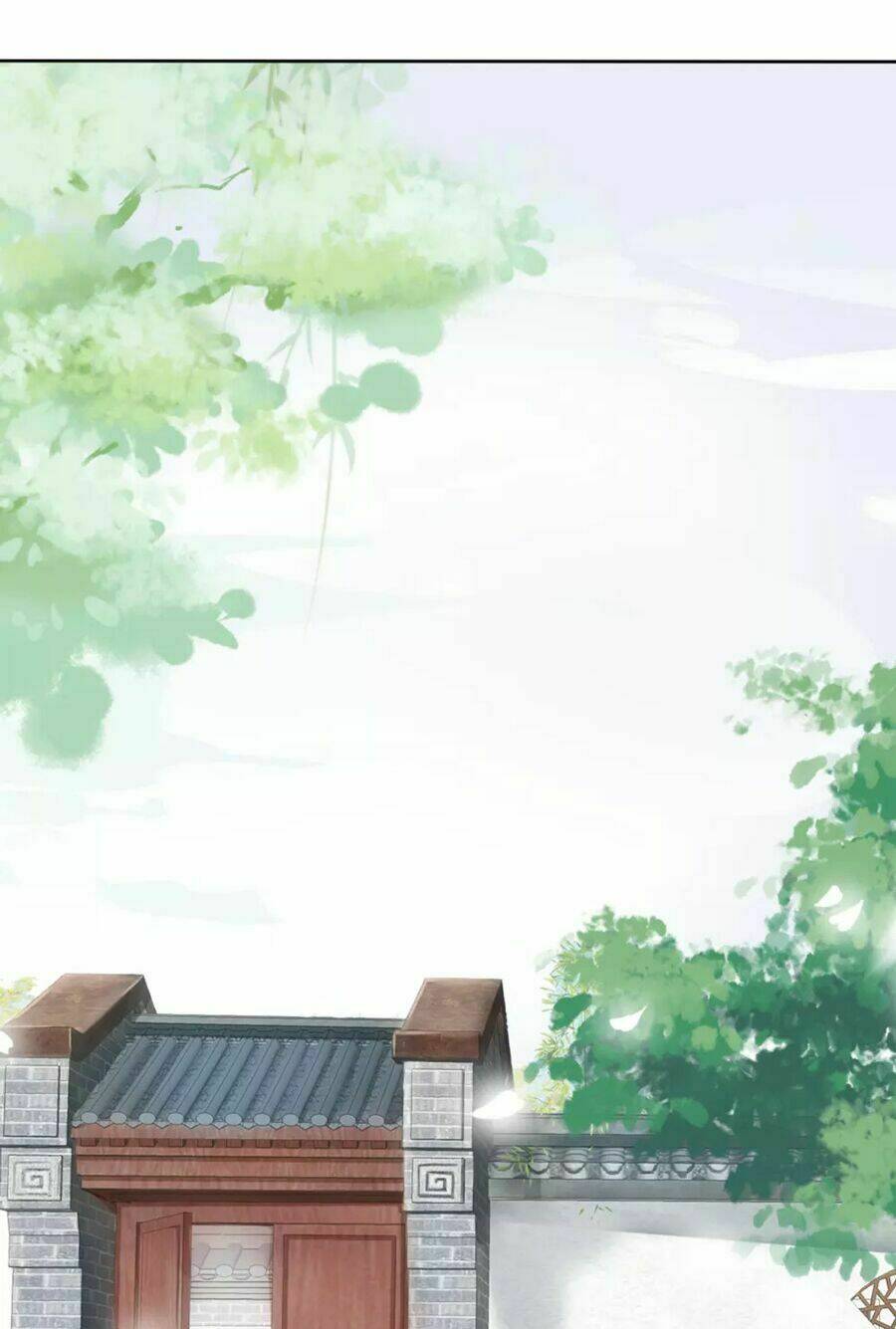 đích nữ hữu độc chapter 15 29