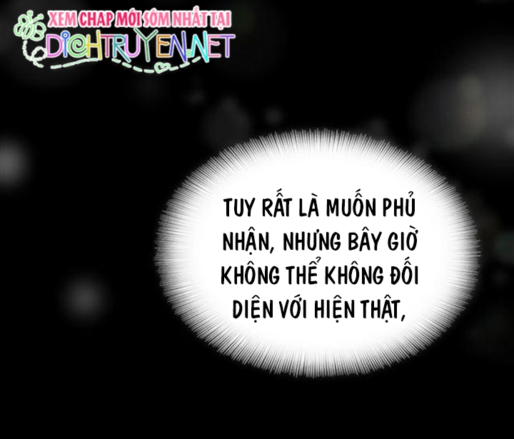 con gái bảo bối của ma vương chapter 50 51