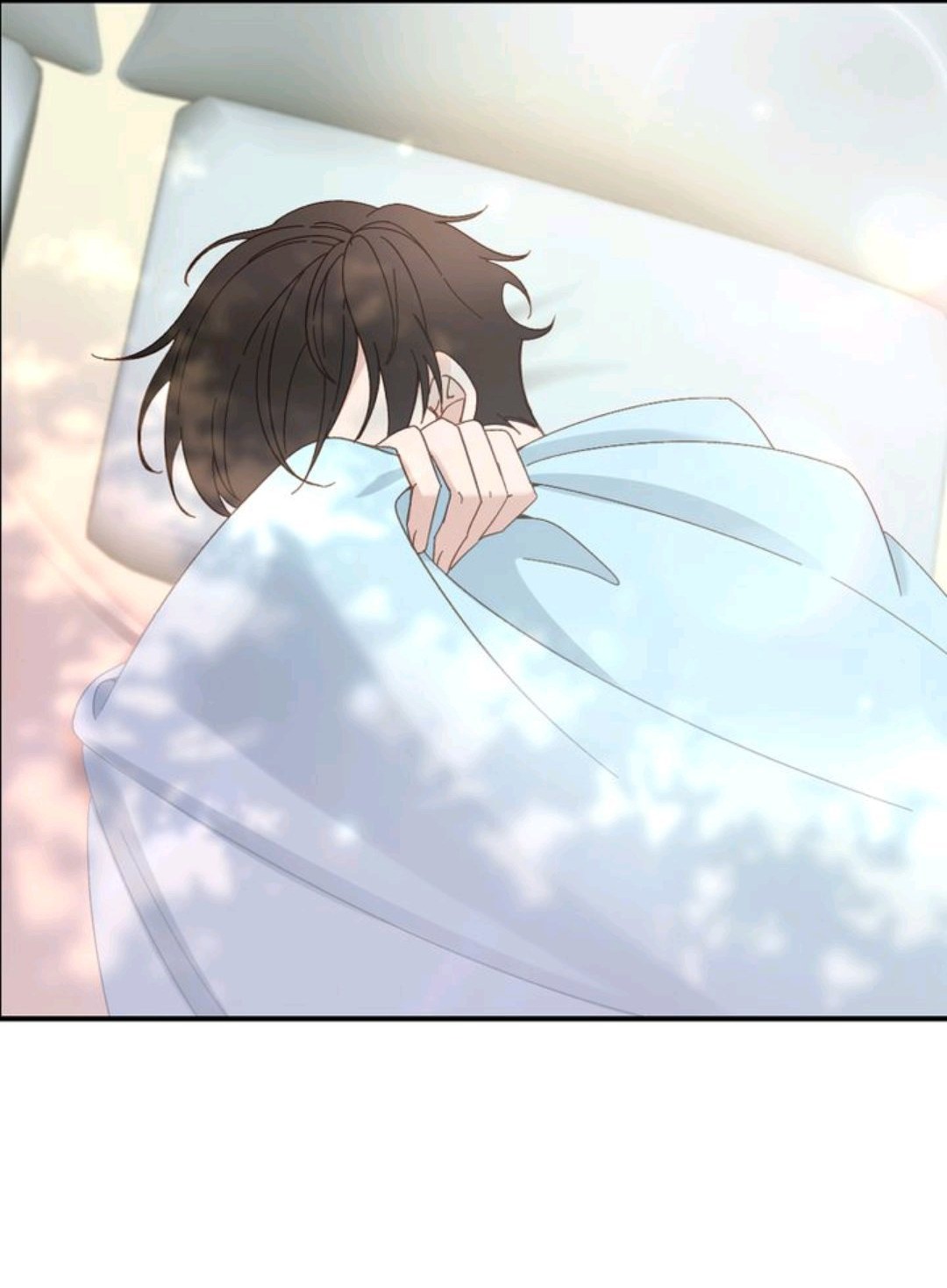 cứu rỗi chapter 2 5