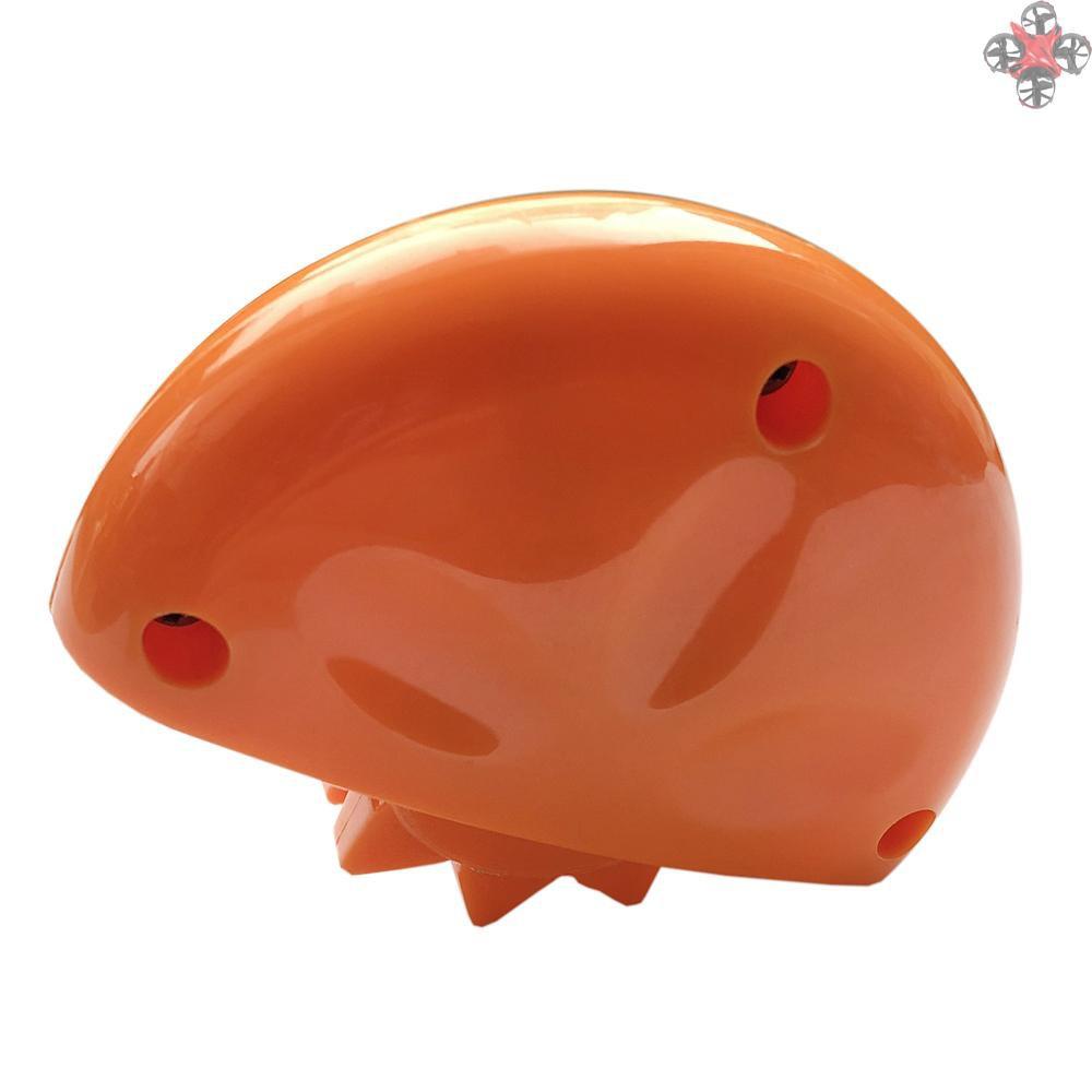 Dụng Cụ Kéo Căng Dây Vợt Cầu Lông