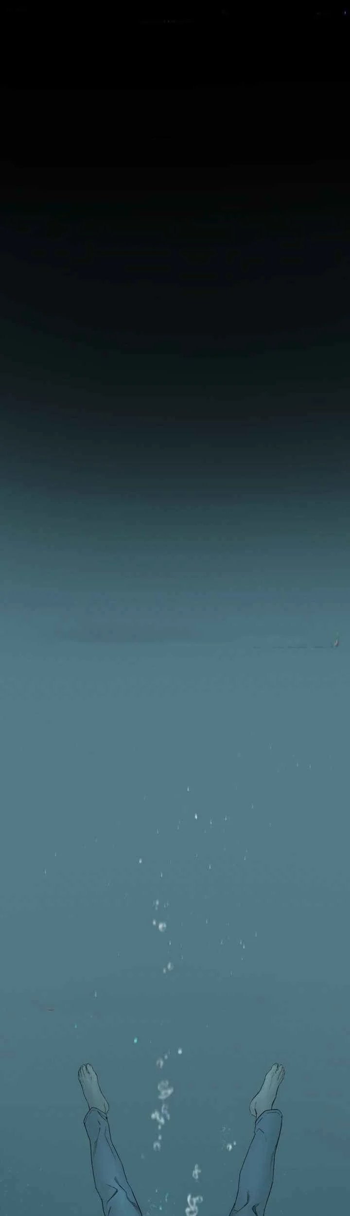 cuộc chiến thầm lặng chapter 103 11