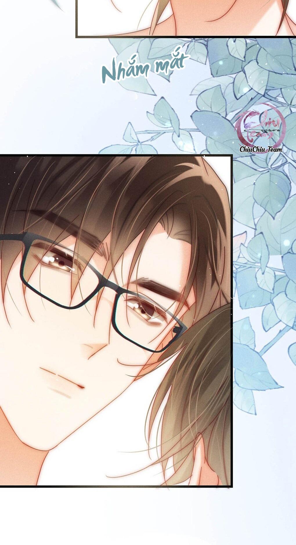 nghiện rượu chapter 83 8