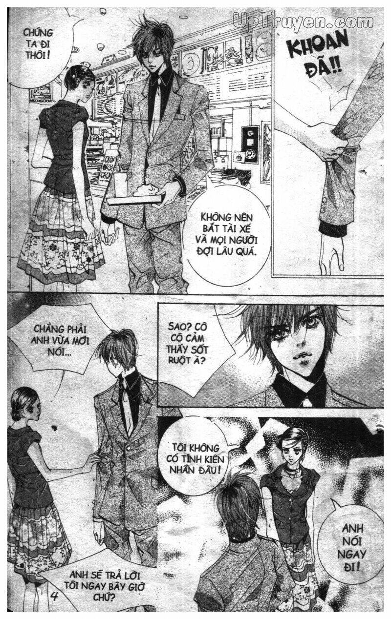 hoàng cung chapter 10 2