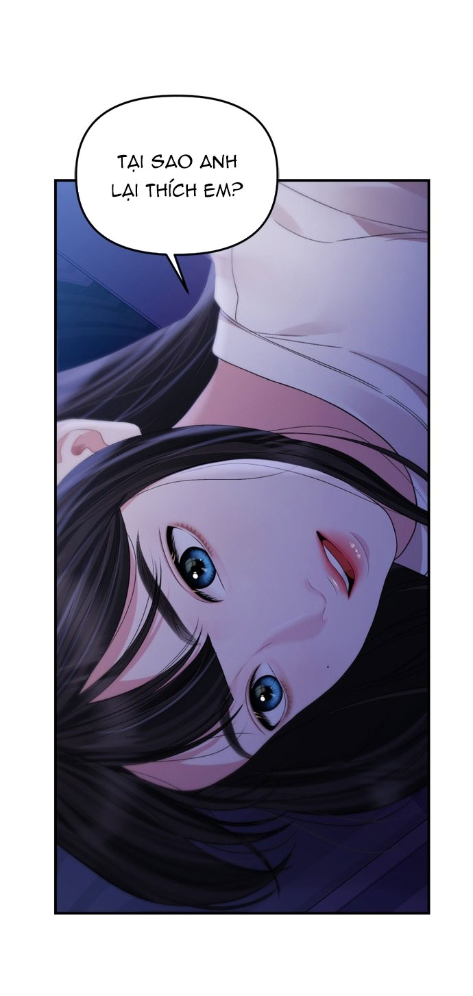 gửi em người đánh cắp những vì sao - to you who swallowed a star chapter 154.1 29