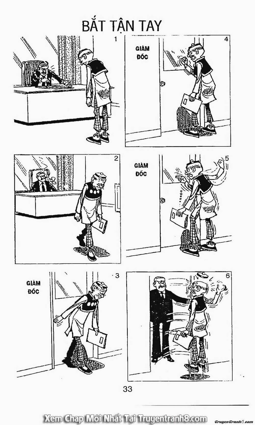 chú thoong chapter 134 9