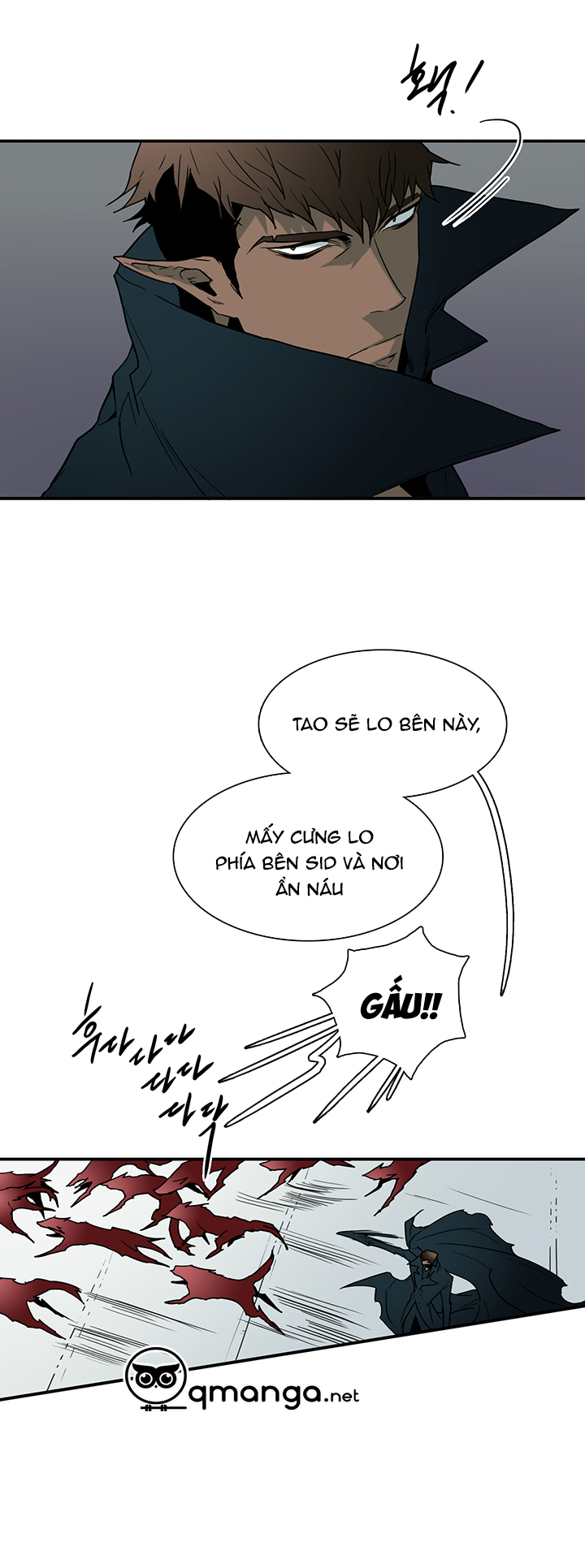 dear door chapter 57 33