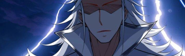 ẩn cư mười vạn năm, đời sau mời ta rời núi chapter 16 130