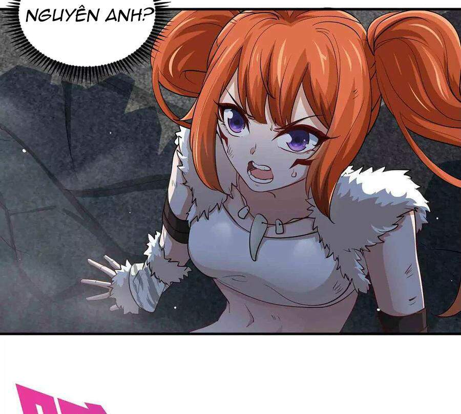 bản kiếm tiên tuyệt không làm nô chapter 37 5