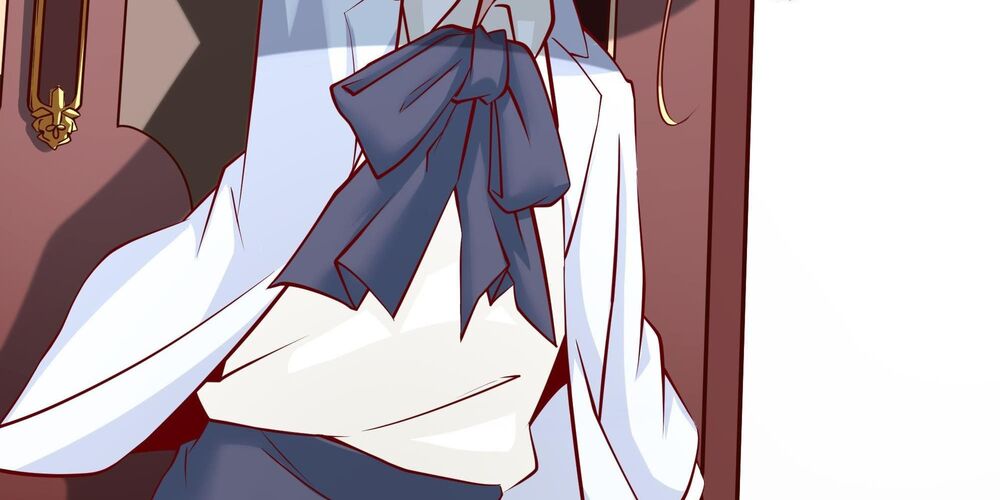 nãi ba là chiến thần mạnh nhất chapter 34 16