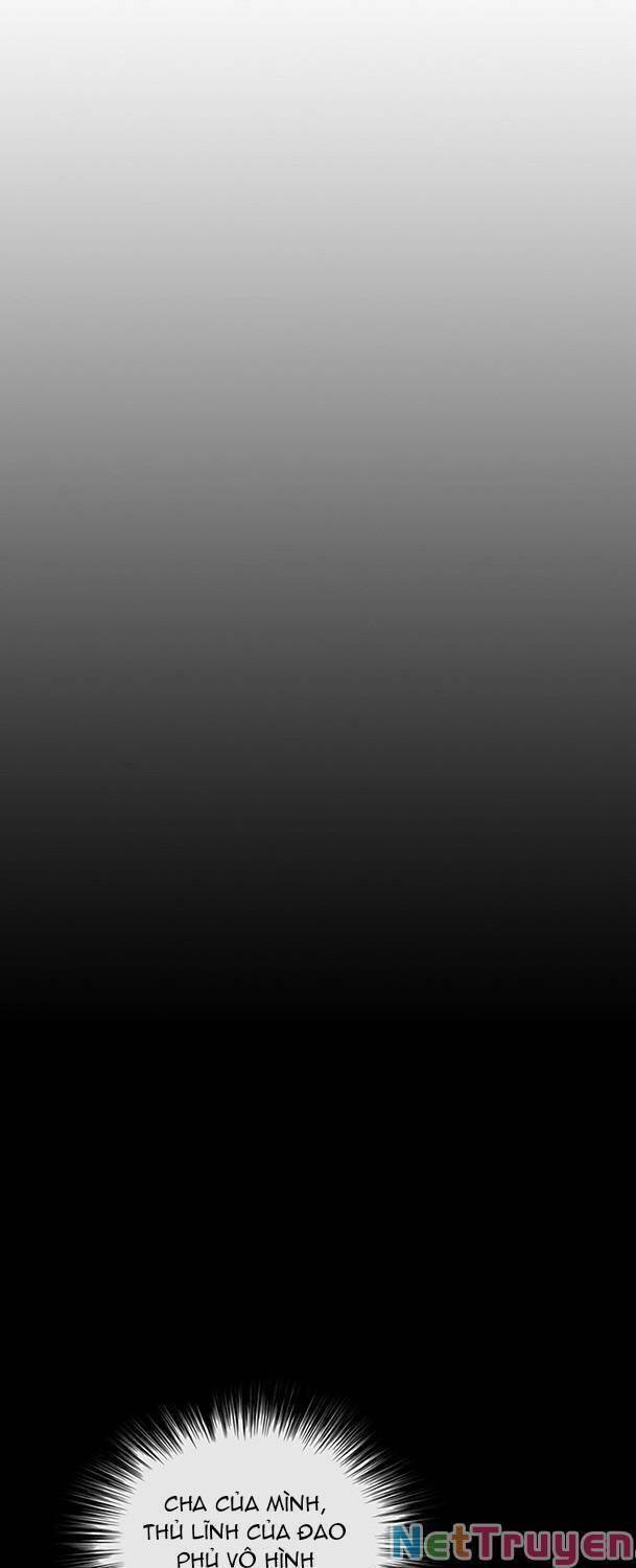 kiếm sĩ bất bại chapter 133 45