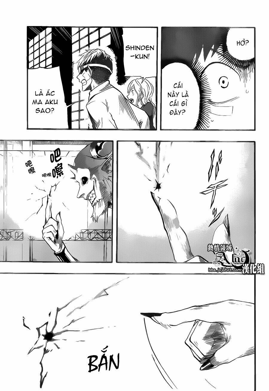 dragon collection chapter 7 8