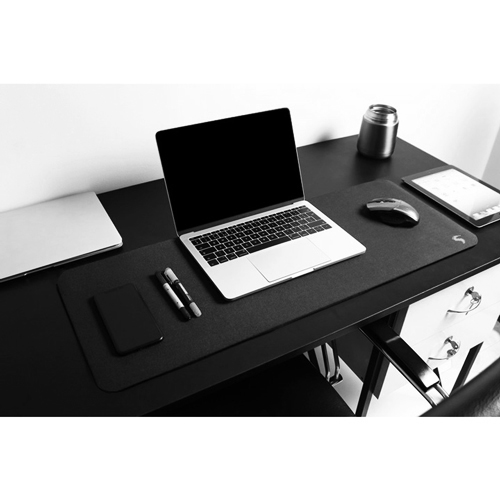 Miếng lót chuột siva sdeskpad 80 x 40 cm chính hãng