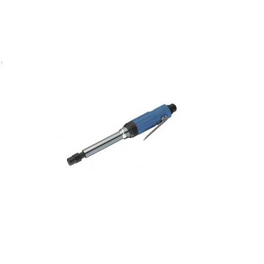 Dụng cụ mài khuôn ONPIN OP-1181T