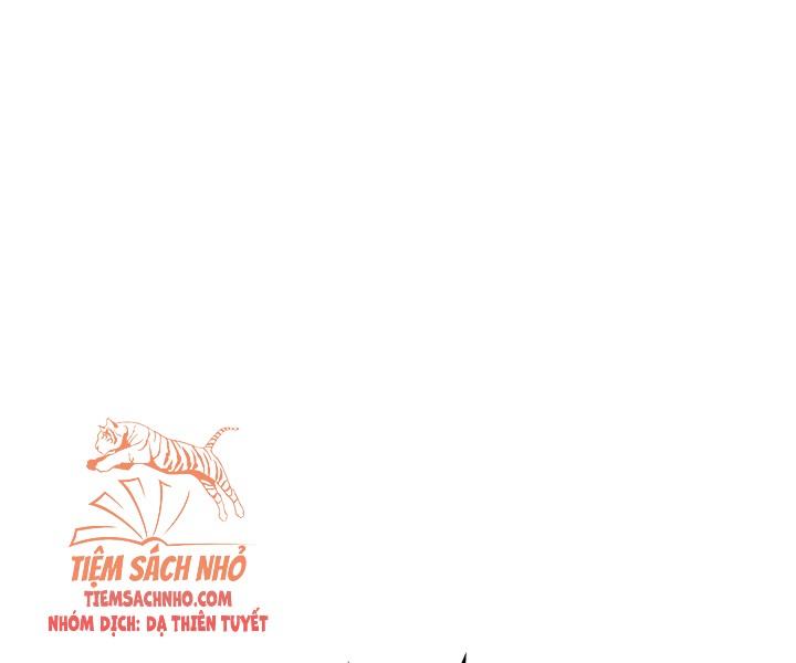 cha, con không muốn kết hôn đâu chapter 57 38