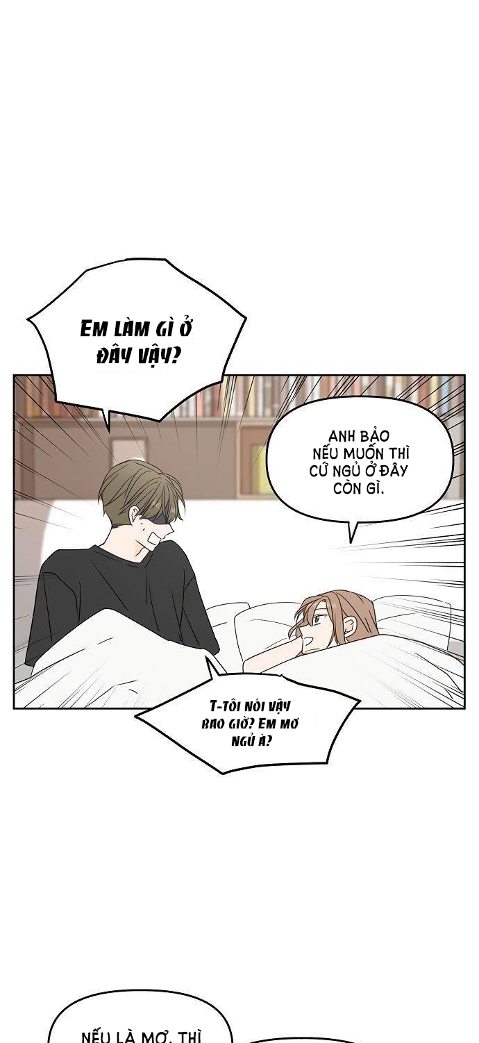 hẹn gặp anh ở kiếp thứ 19 chapter 72 11