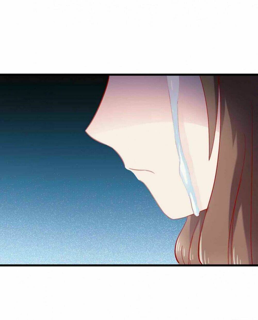 ác ma bàn bên chapter 11 58