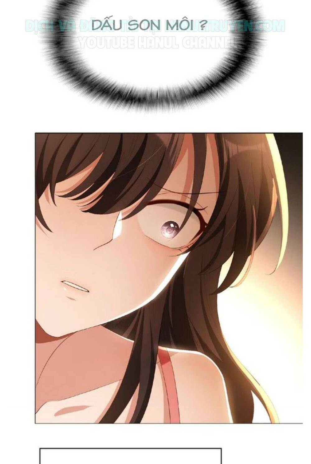 cô vợ nhỏ nuông chiều quá lại thành ác!! chapter 73 2