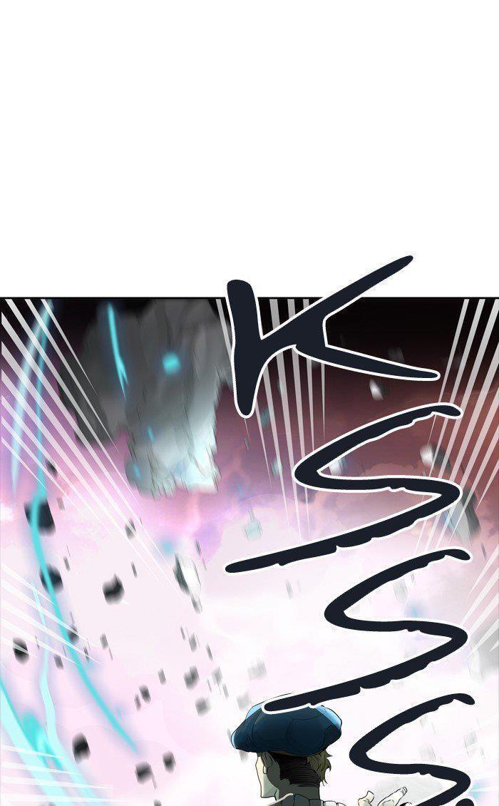 tòa tháp bí ẩn 2 chapter 454 84