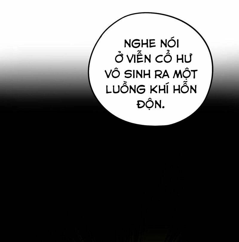 phục thiên thánh chủ chapter 92 15