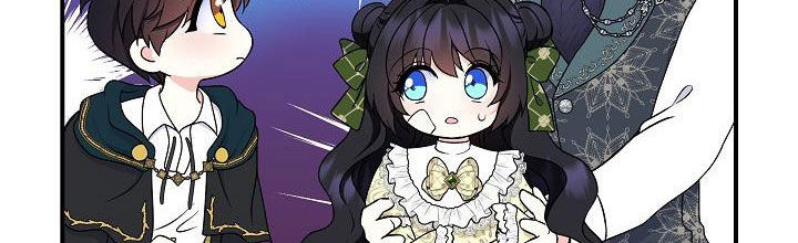 tái sinh thành con gái nam chính chapter 28 111