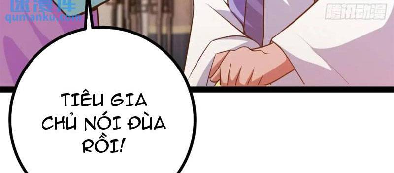 trăm tuổi mở hệ thống: con hiền cháu ngoan quỳ khắp núi! chapter 35 66