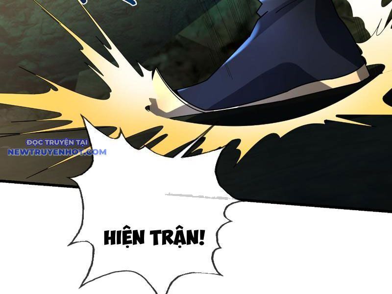 ngủ say vạn cổ: xuất thế đẩy ngang chư thiên chapter 4 111