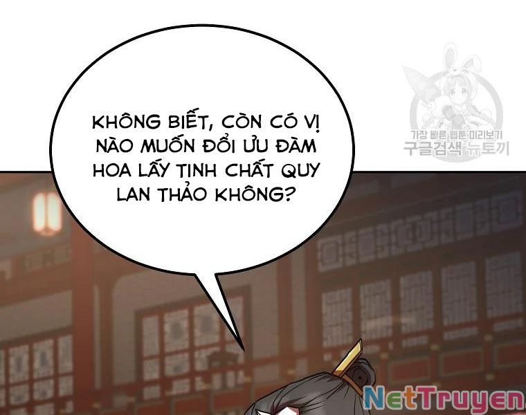 thiếu niên phương sĩ chapter 42 17