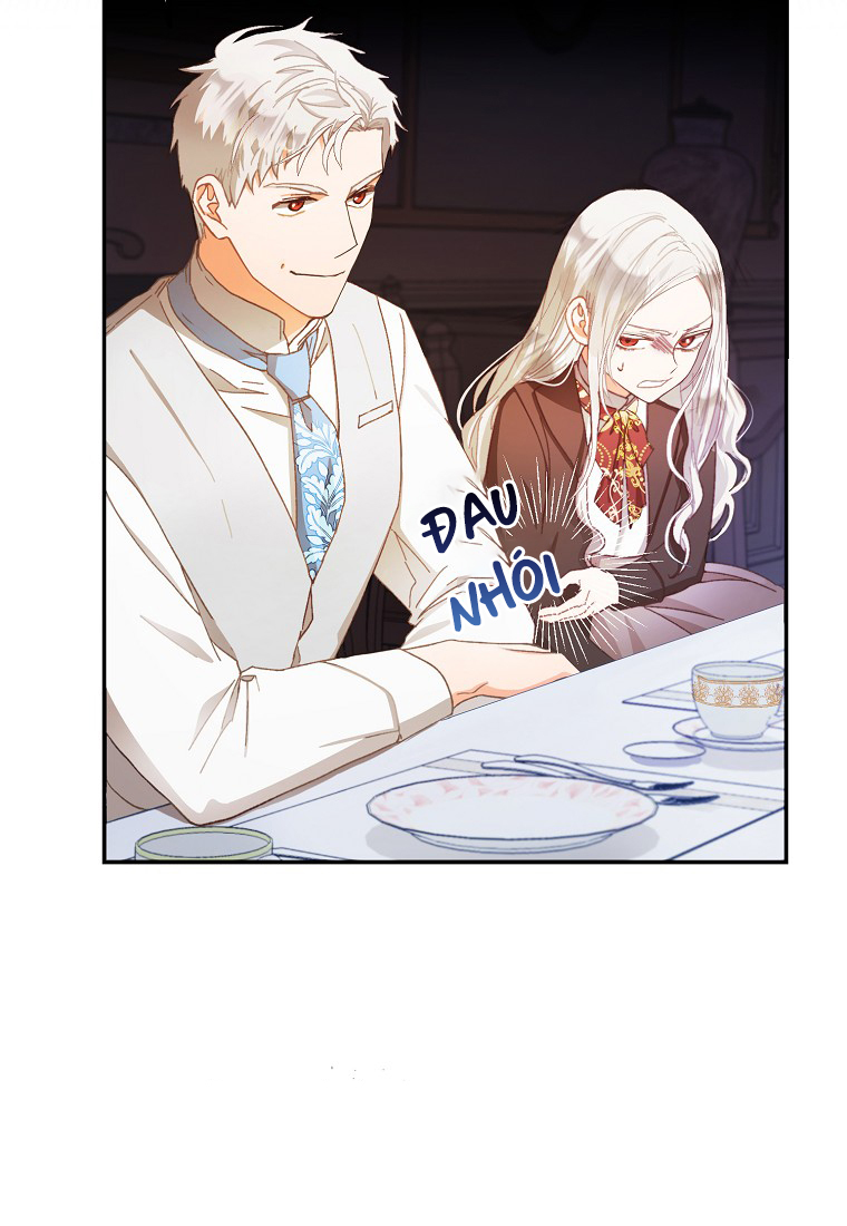 tôi đã trở thành vợ của nam chính chapter 1.2 9