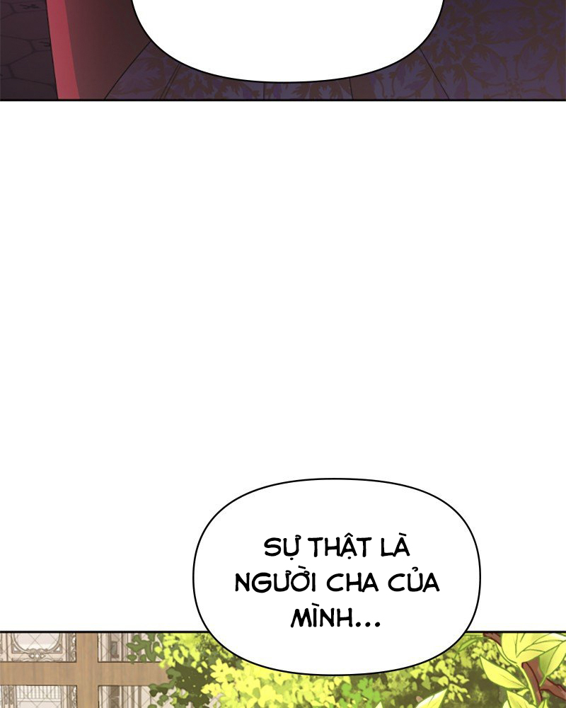 tôi muốn trở thành cô ấy dù chỉ là một ngày chapter 67 51