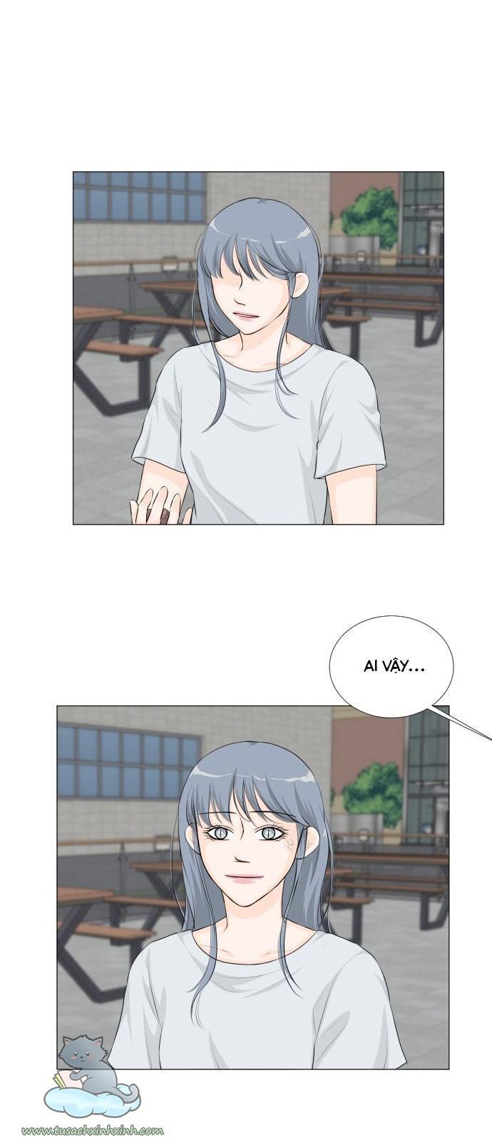 bán quỷ chapter 38 30