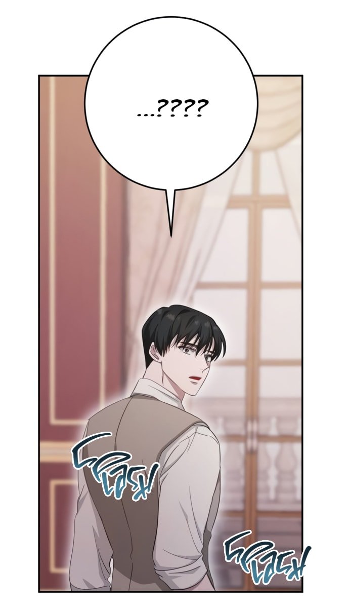 phía sau nụ cười của nàng công chúa sống sót chapter 20.2 15