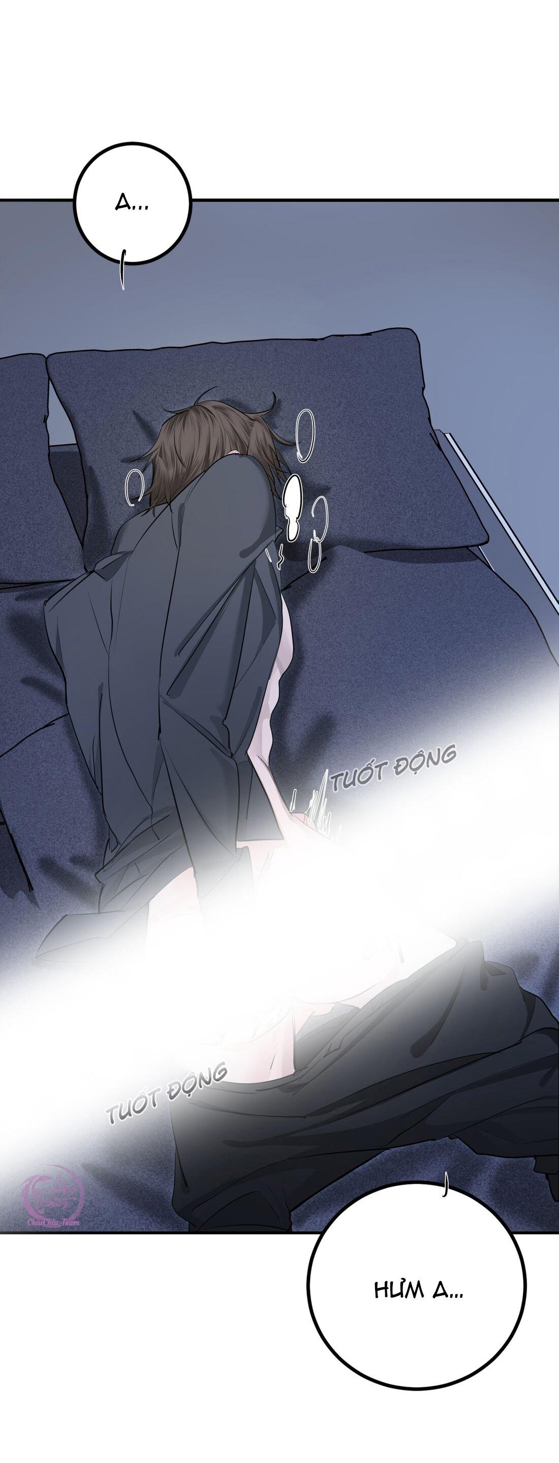 quan hệ xâm chiếm chapter 8 19