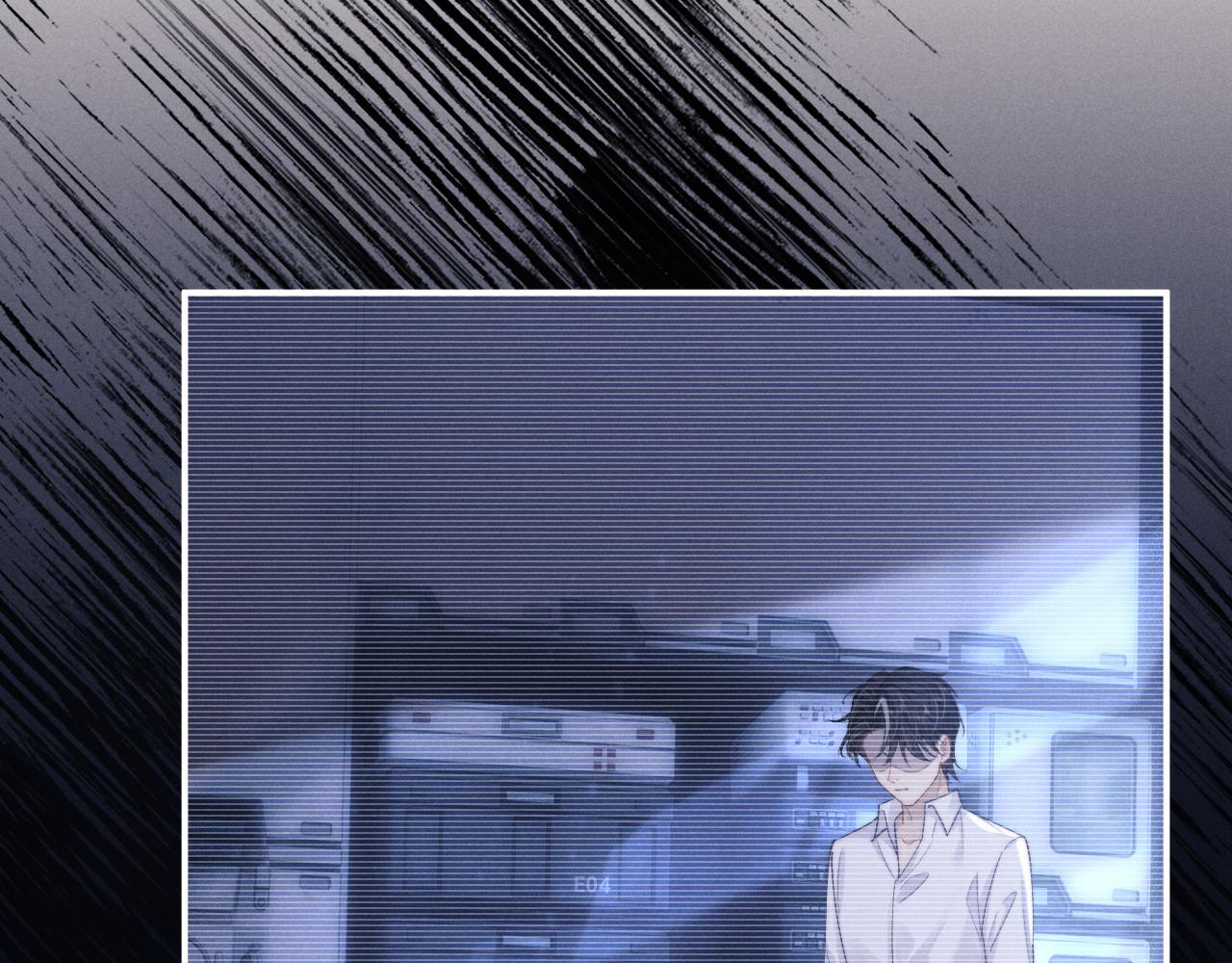 chấp sự thỏ tai cụp chapter 68 69