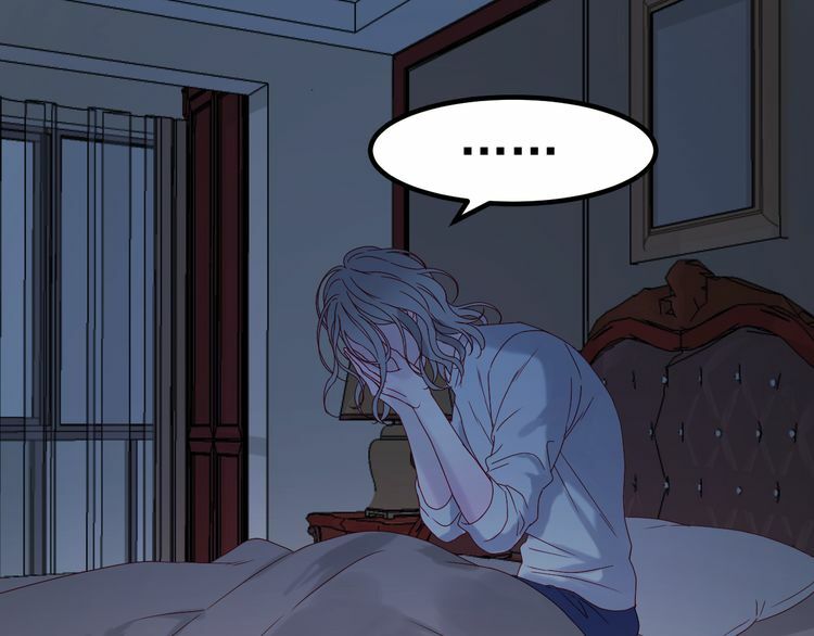 lượm được một tiểu hồ ly phần 2 chapter 38 19