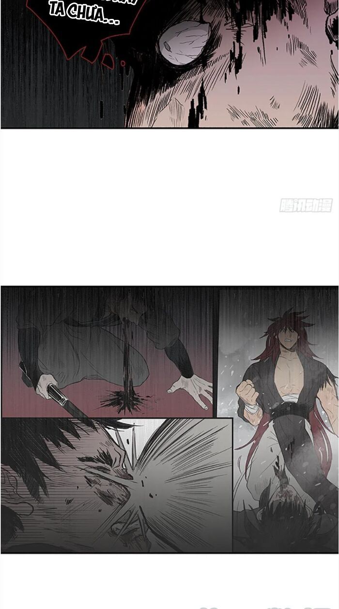 học sĩ tái sinh chapter 160 10