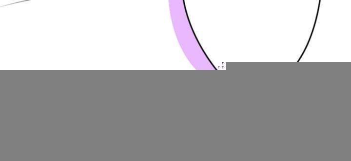 xuyên không làm thái tử phi chapter 14 63