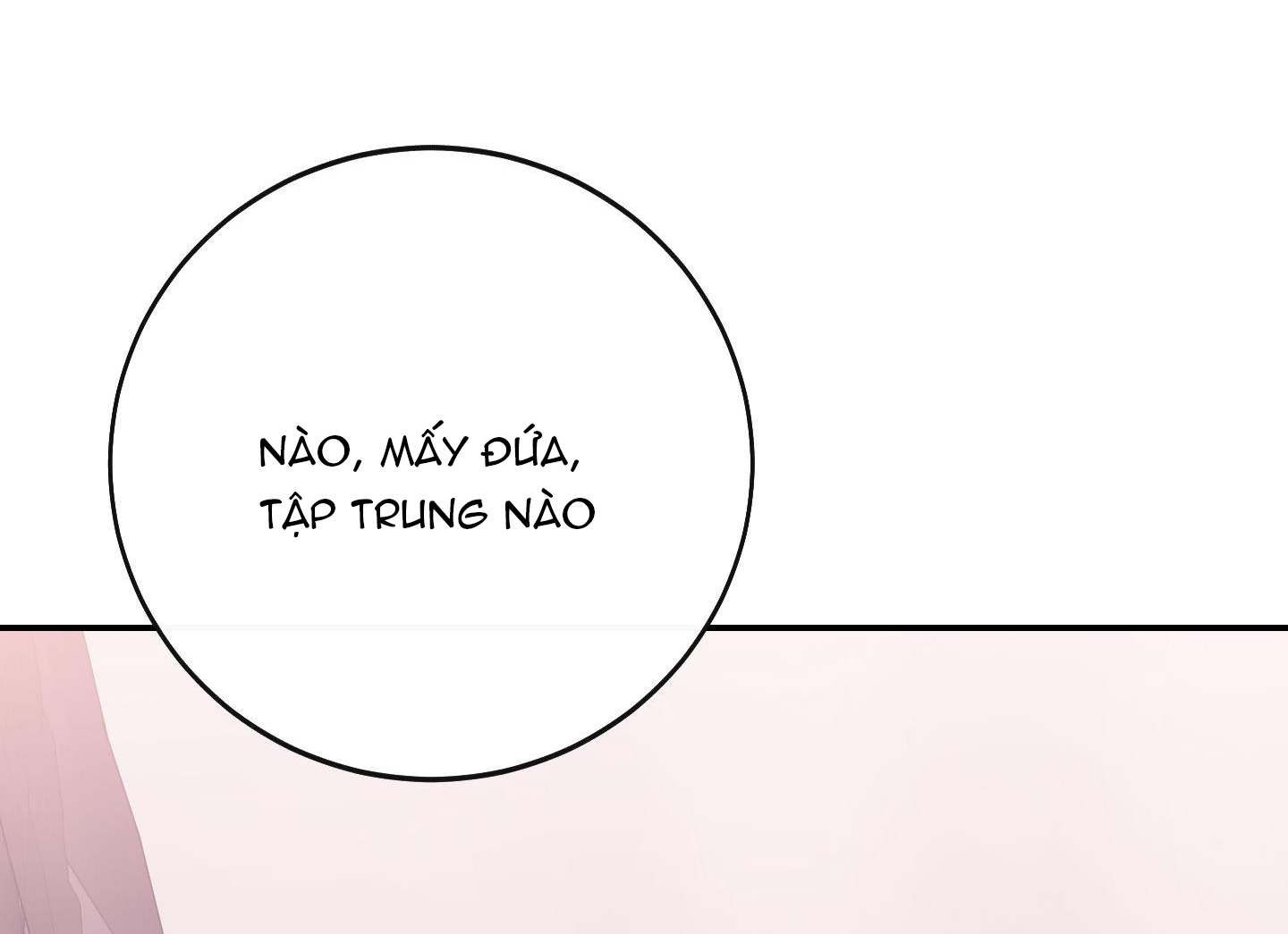 lãng mạn giả dối chapter 23 142