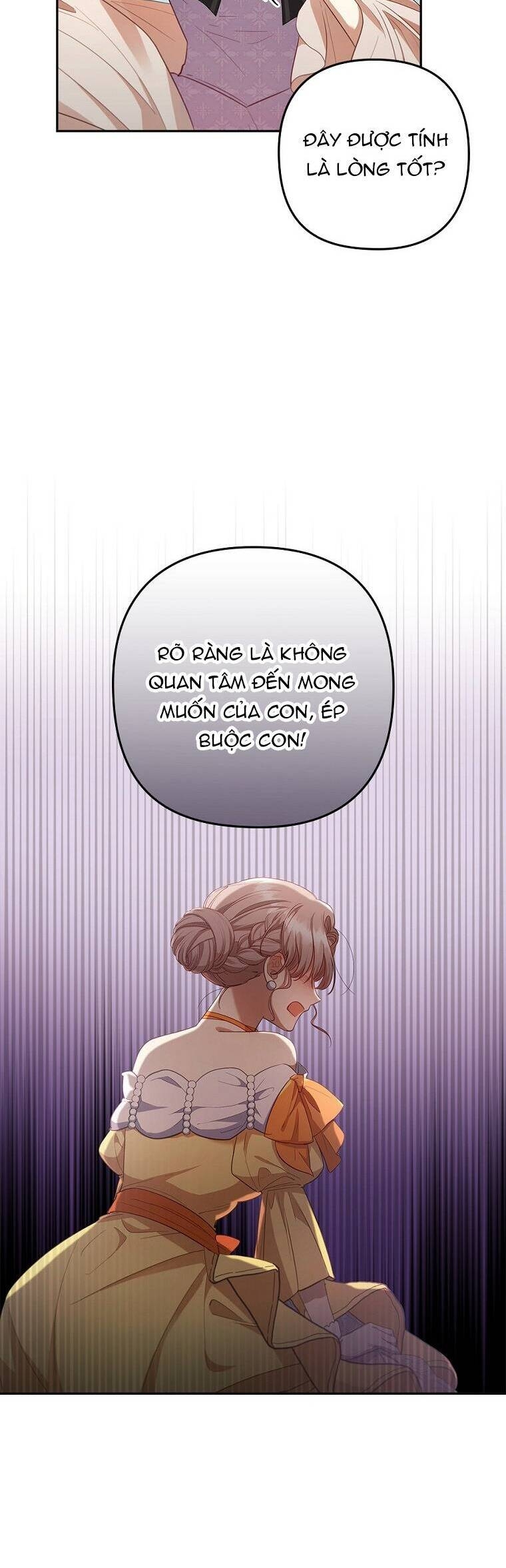 tôi bị quyến rũ bởi nam chính ốm yếu chapter 56 30