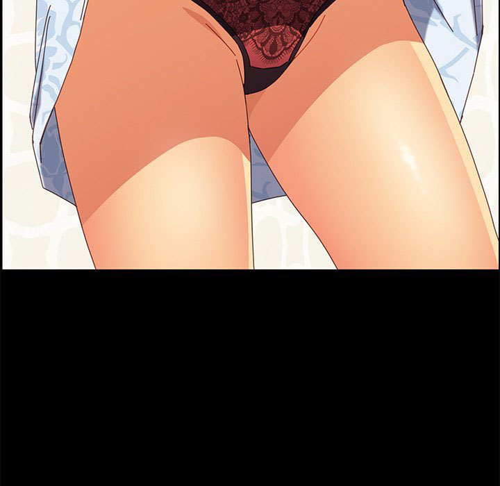 trợ lý chapter 6 84