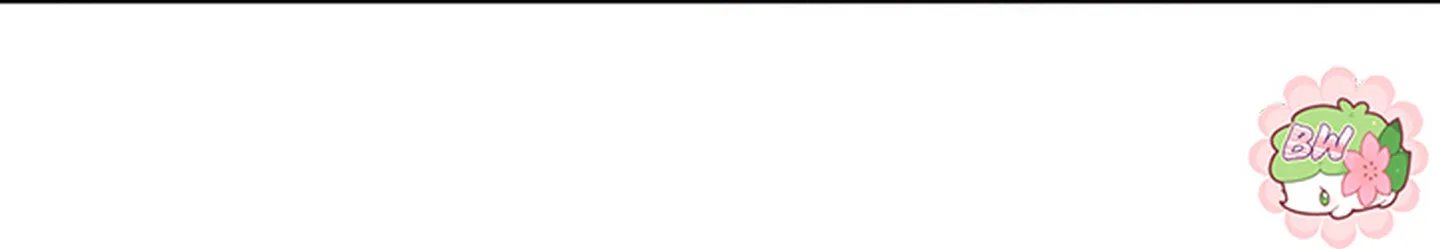 chuyện quái gì với giấc mơ đó vậy chapter 19 140