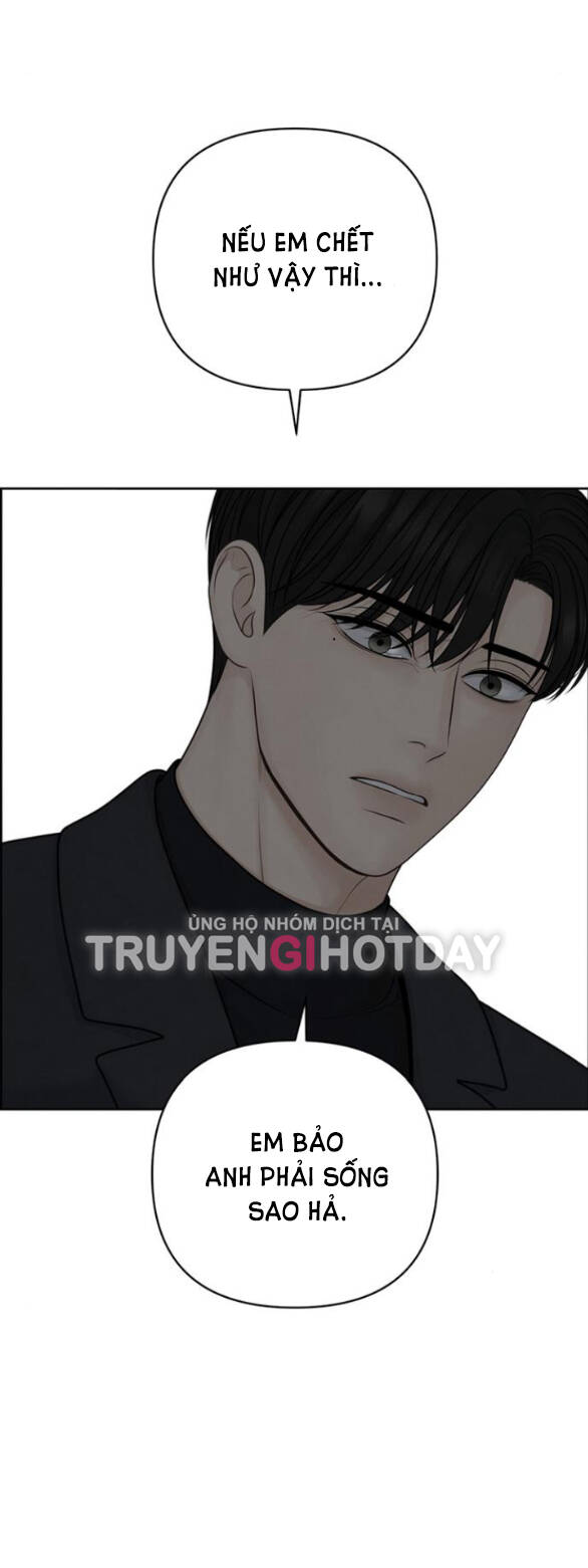 hy vọng duy nhất chapter 49.2 13