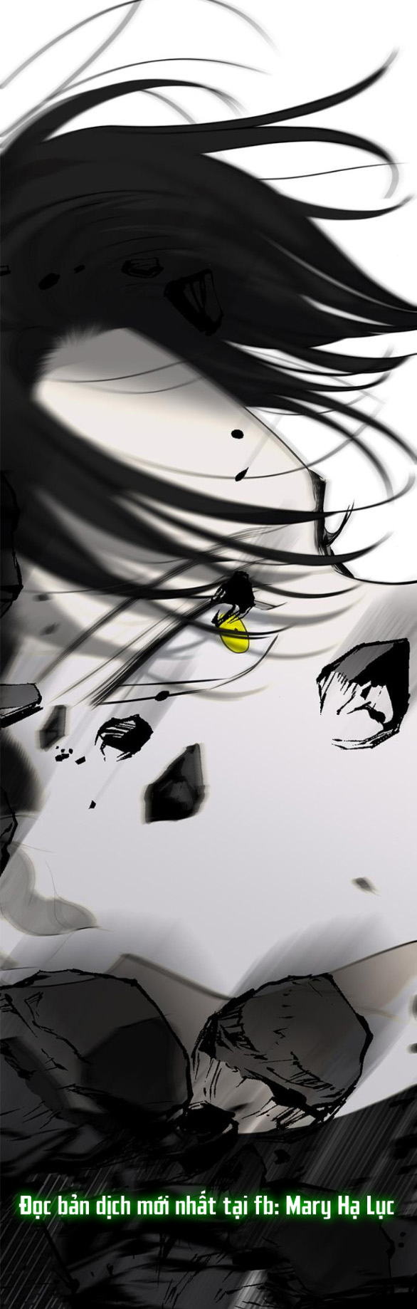 Cạm Bẫy chapter 174.2 48