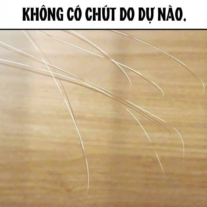 quý công tử chapter 12 7