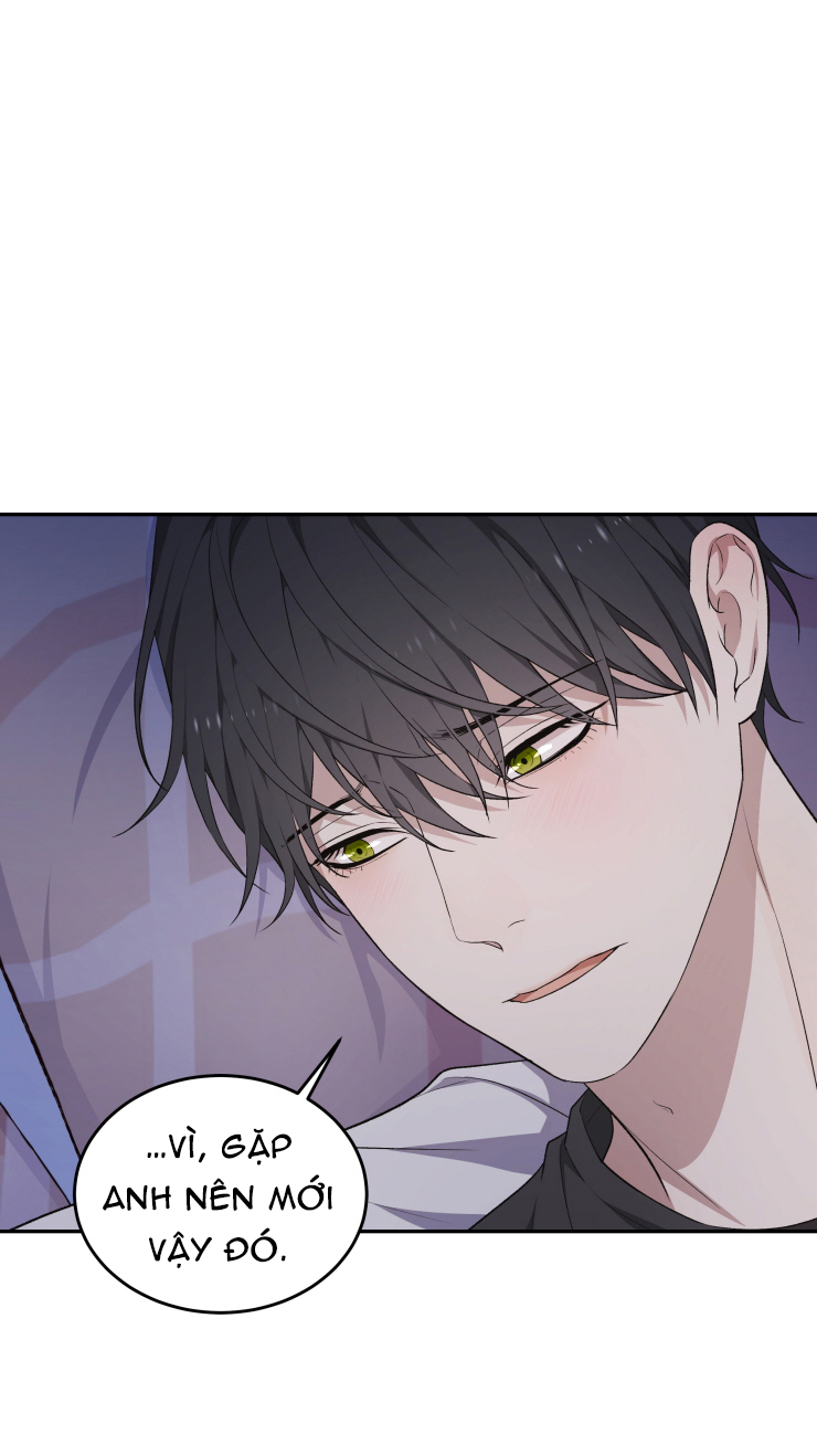 hỗn mộng chapter 16 1